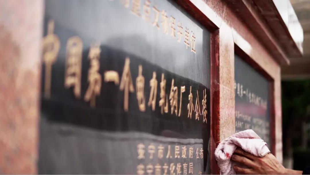 美丽云南第二季是什么,美丽云南第一季完整版