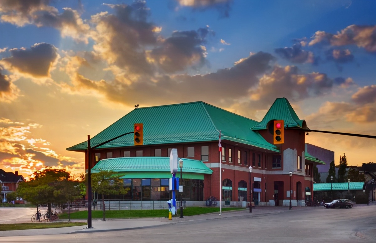 未来10个躺赚行业,暴利的躺赚行业有哪些