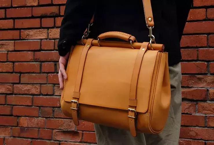 真皮水桶包小众包包品牌推荐,真皮小众包包品牌推荐秋冬