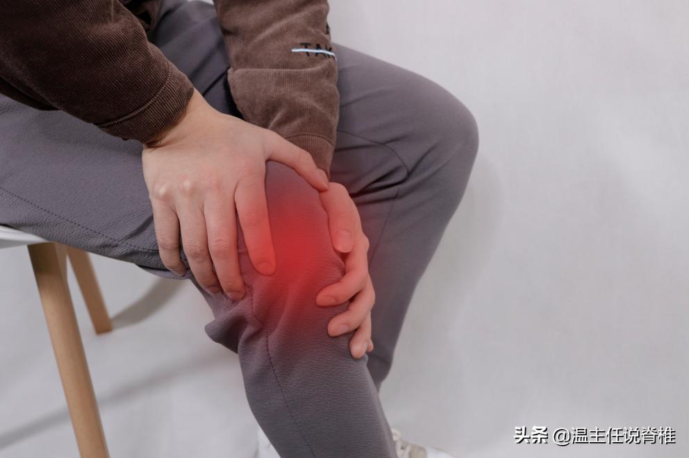 治多种腰痛的方法,腰痛转移到膝盖痛怎么治疗