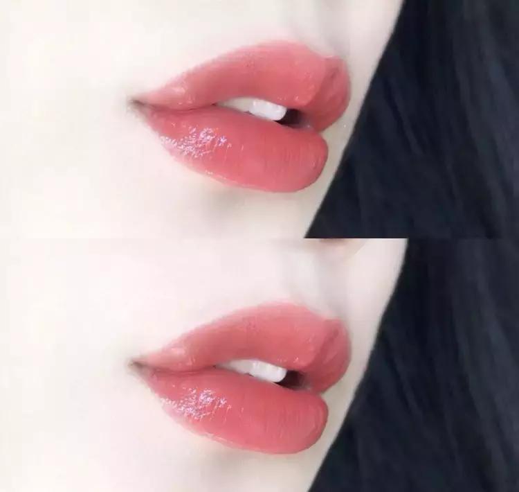 3ce黄黑皮显白的口红,黄黑皮百搭口红大牌