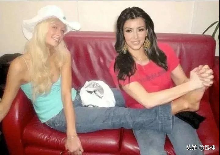 包神日记2018,包神日记2019