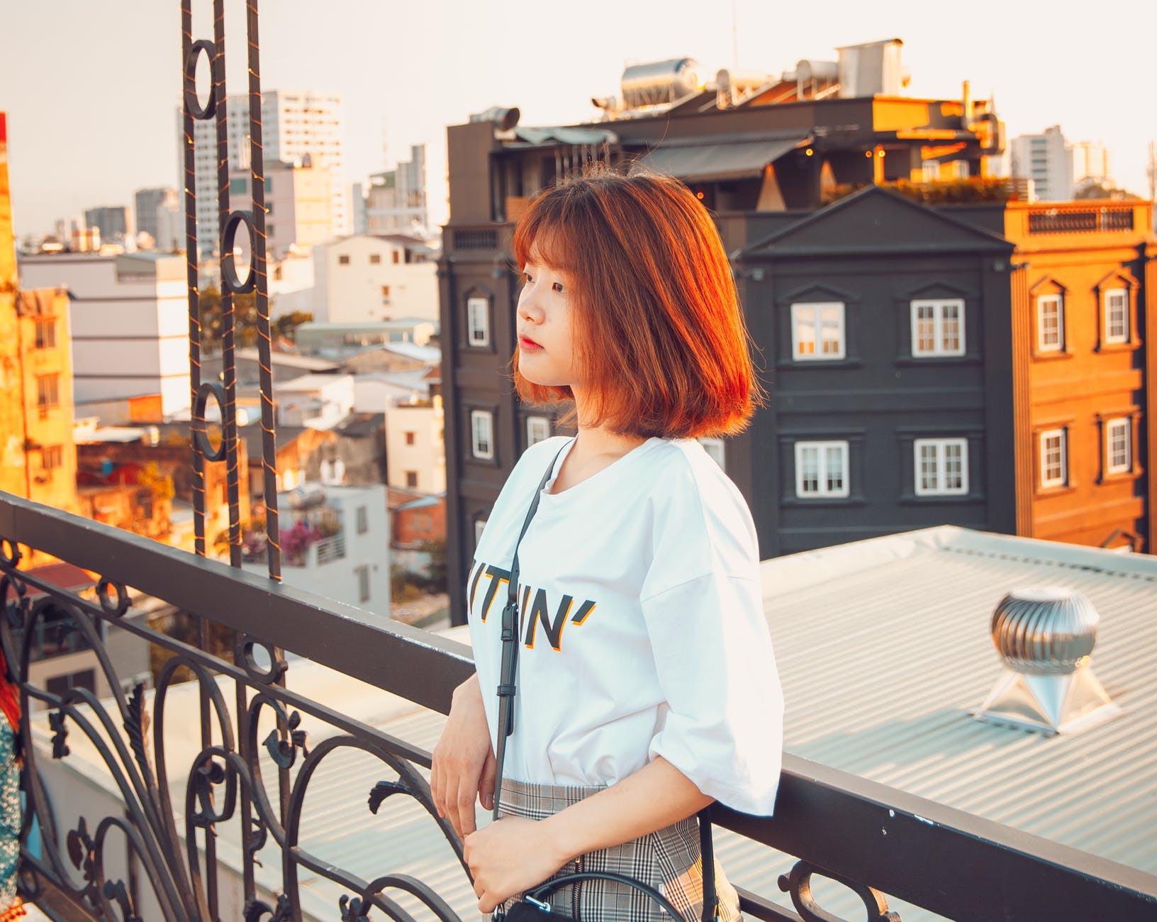 女生永远不会说的秘密,女人永远不会说出来的秘密