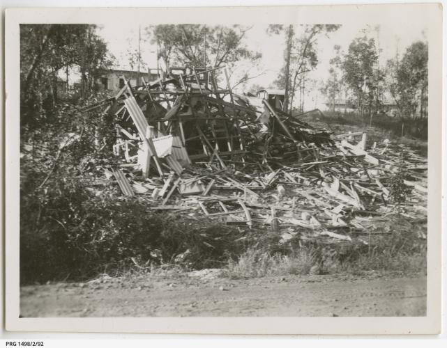 针对中国的美军第一舰队入驻澳洲？很可惜没有一个地方适合它长驻