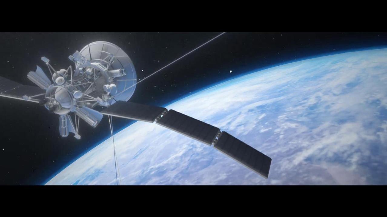 鎱т簯鍖楁枟鍗庡寳杩愯惀涓績,鎱т簯鍖楁枟鍩虹珯杩樹細寤哄悧