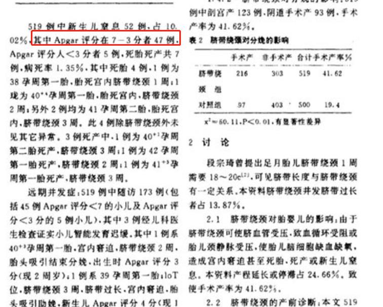 姚策出生有什么病,姚策生下来就有病吗