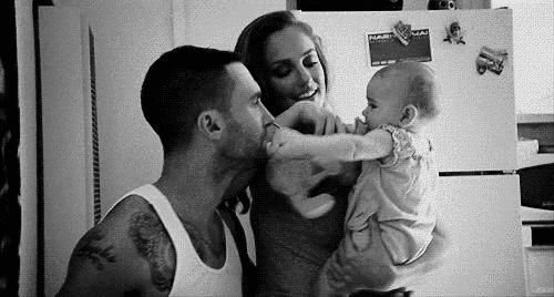 老公不好要不要换,老公心理素质差该怎么办