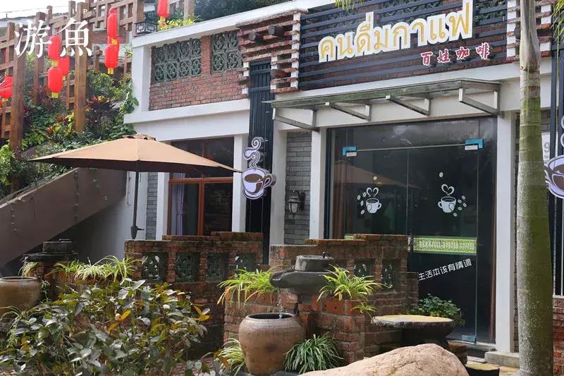 希尔顿兴隆湖,希尔顿酒店兴隆店