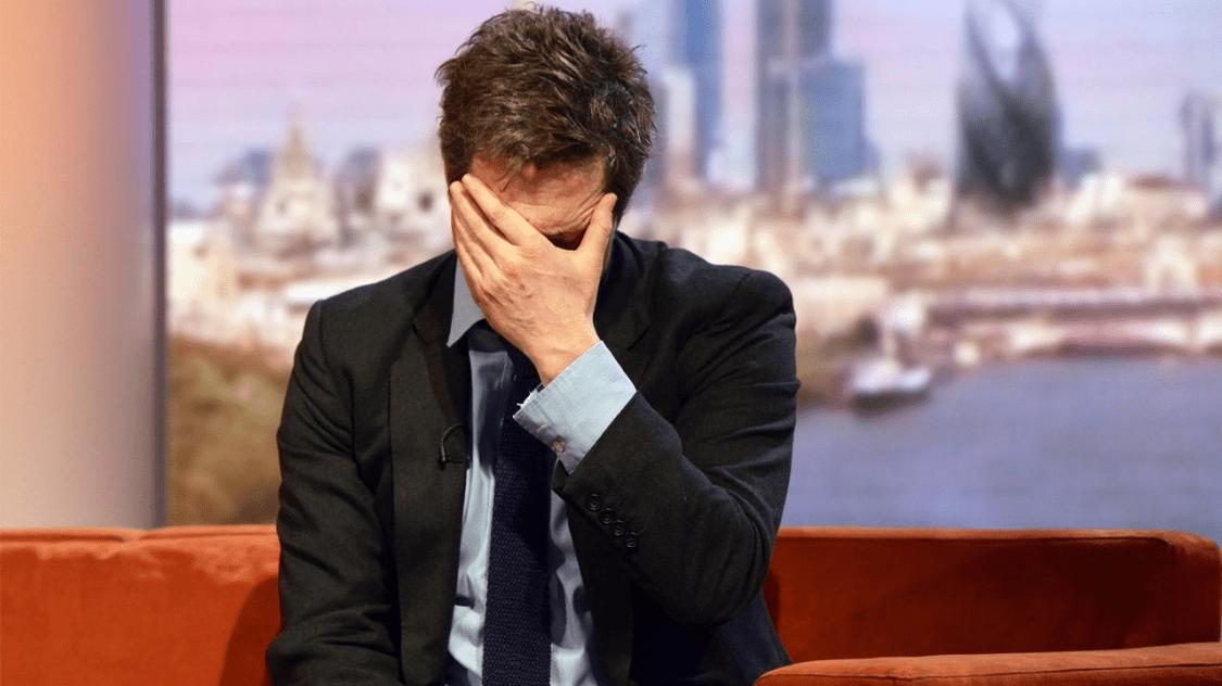 心理学界给精神内耗的建议,心理学停止内耗的辅助训练方法