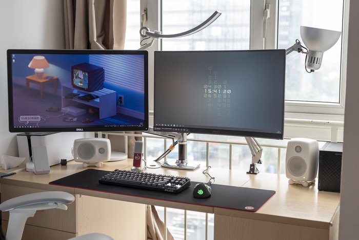 提升加班幸福感,加班后收获满满的幸福感