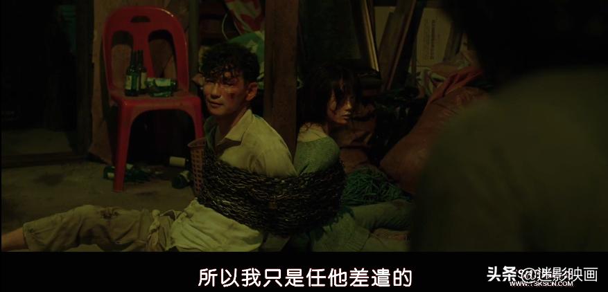 解救吾先生刘德华亲身经历,解救吾先生刘德华被绑架