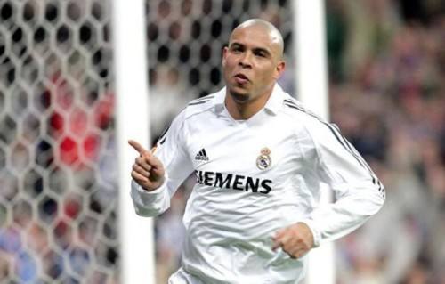 假如都在巅峰期谁会赢,假如都在巅峰哪一队夺冠