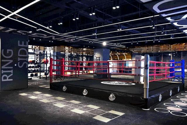 榜单|“憋坏了”的年轻人需要这些休闲娱乐品牌放飞自我