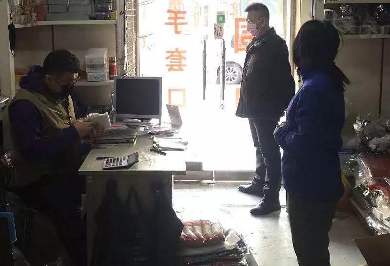 辽源市南康分局最新案件,辽源警方成功侦破一起诈骗案件