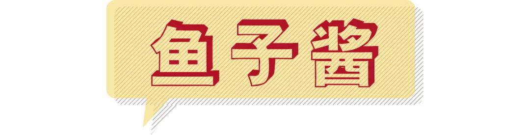 正宗法餐的13道菜谱,法餐有哪些经典菜
