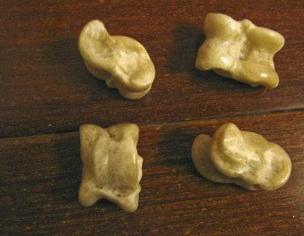 游戏、学习与锻炼：欧洲人文主义者的游戏伦理观