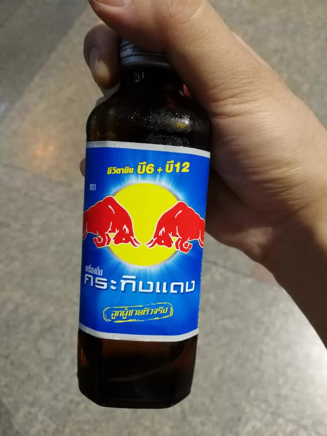 2018泰国亚洲花样滑冰公开赛,2018泰国比赛视频