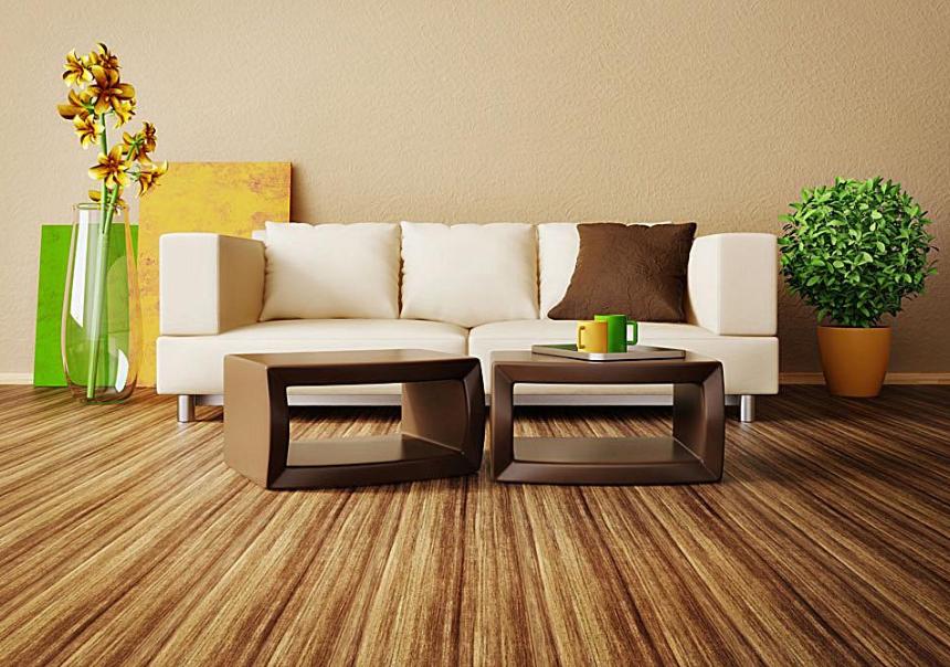 实木床和板材哪个性能好,布艺床好还是实木床好