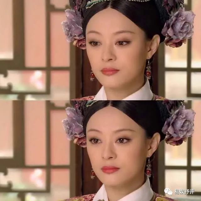 孙俪收视率女王,孙俪抗收视豆瓣
