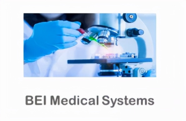 视力保健公司产品,视力保健项目的产品研发