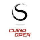 8月5日中国女篮比赛直播回放,中国女篮体育赛事直播