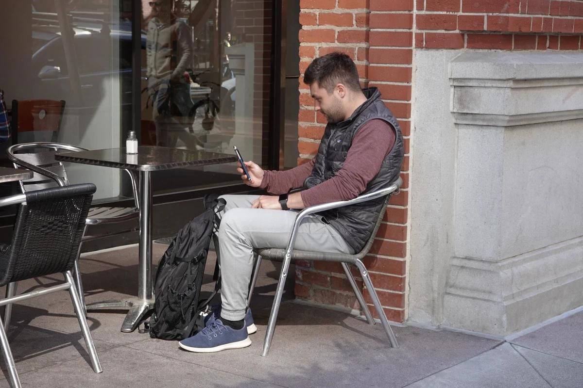 推荐一些高端小众户外运动品牌,户外运动服装国际大牌有哪些