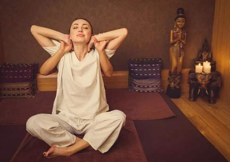 精油真的有那么大效果吗,各类精油的功效与用法