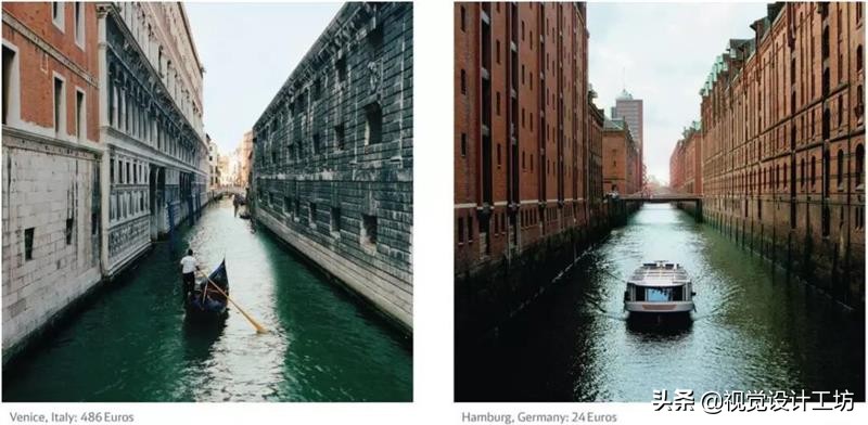 一个好的创意该怎么做,怎么才能让创意更有价值