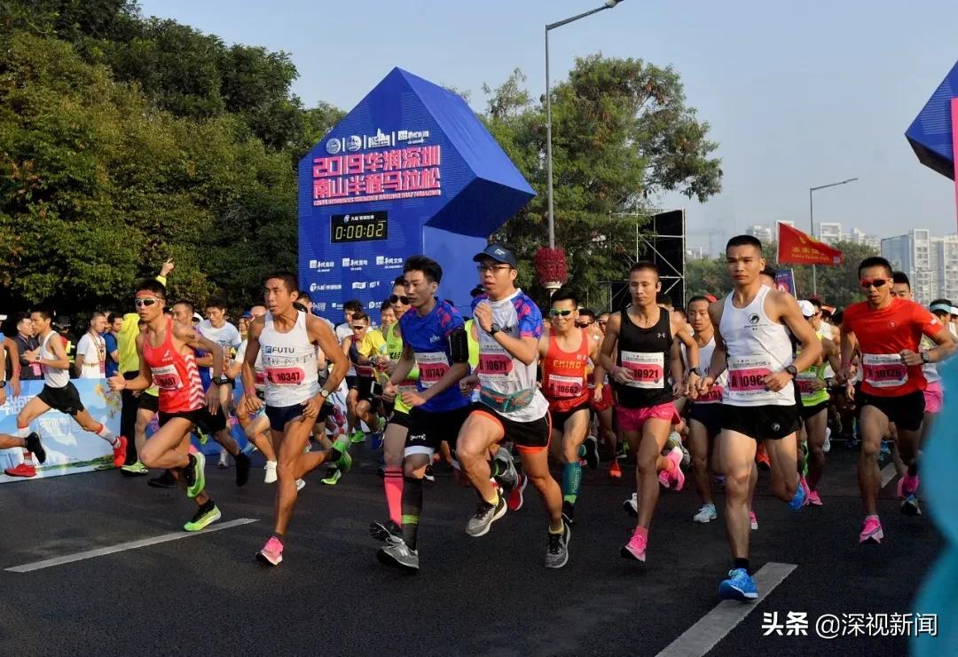 这就是幸福日本歌曲,这里是幸福拉萨