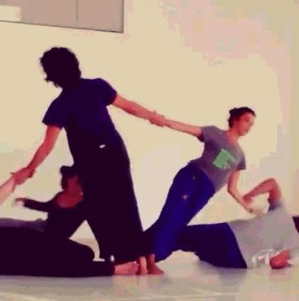 ofo戴威翻盘,ofo新套路