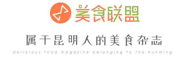 大叔自创鸡蛋饼从2元卖到10元,小伙摆摊卖了3年鸡蛋饼