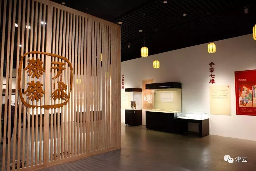 2019中国十大博物馆,2019年全球最受瞩目博物馆