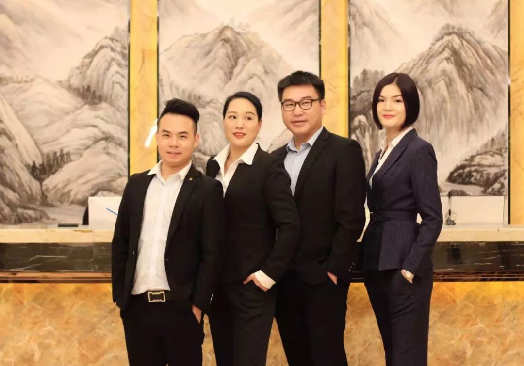 刘念写文章,刘念转气心法