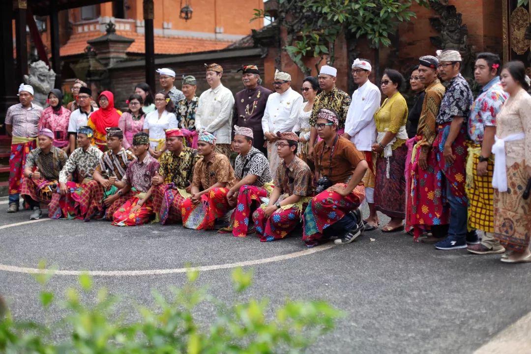 万宁巴厘岛有什么好玩的,巴厘岛自由玩