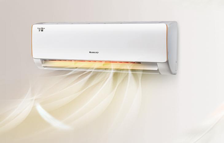 空调的选择怎么选,一招教你如何选空调