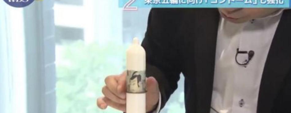 奥运会趣闻事件,奥运会的趣闻轶事