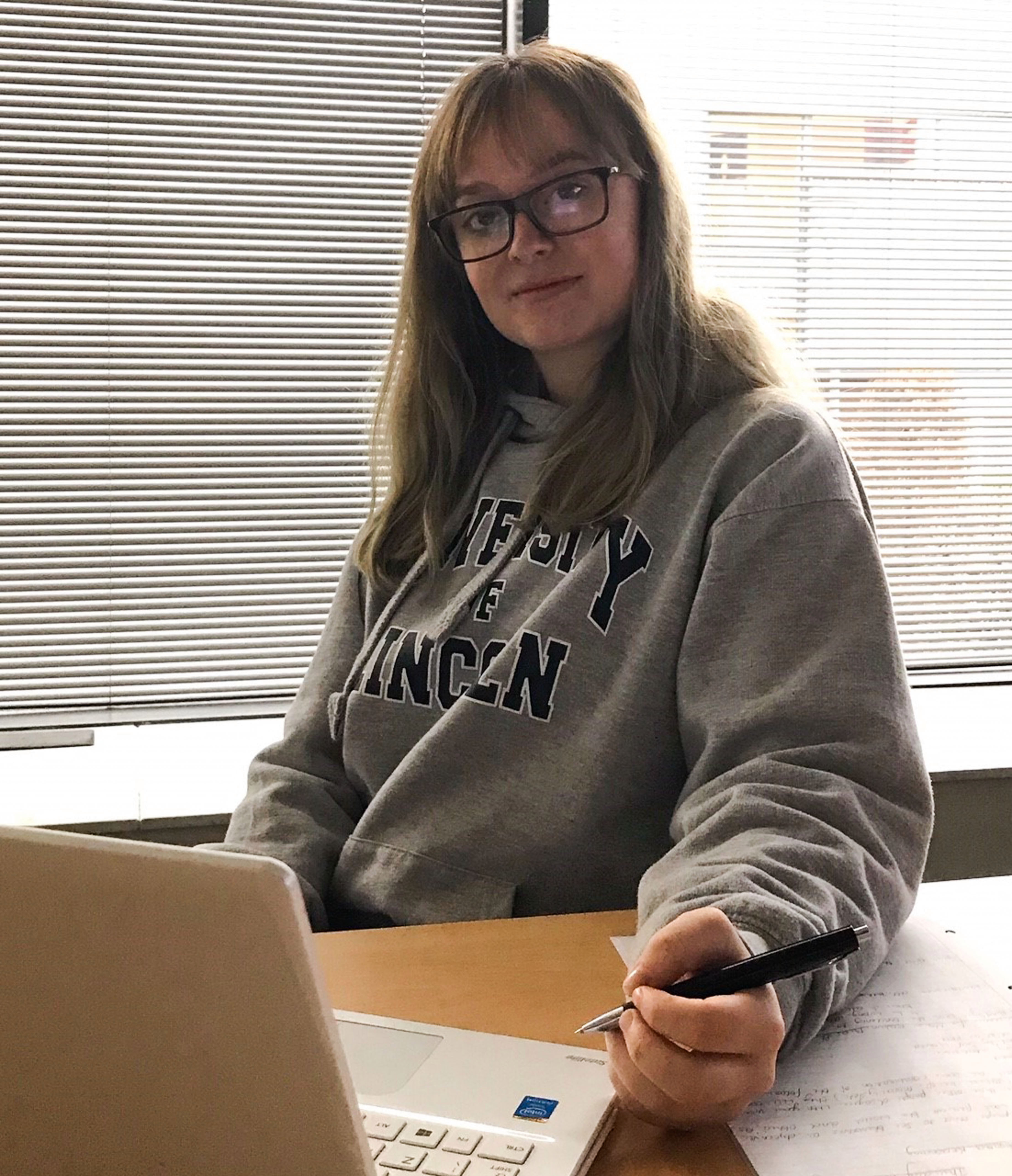 甜蜜交易约翰和赫尔伯特,甜蜜交易05