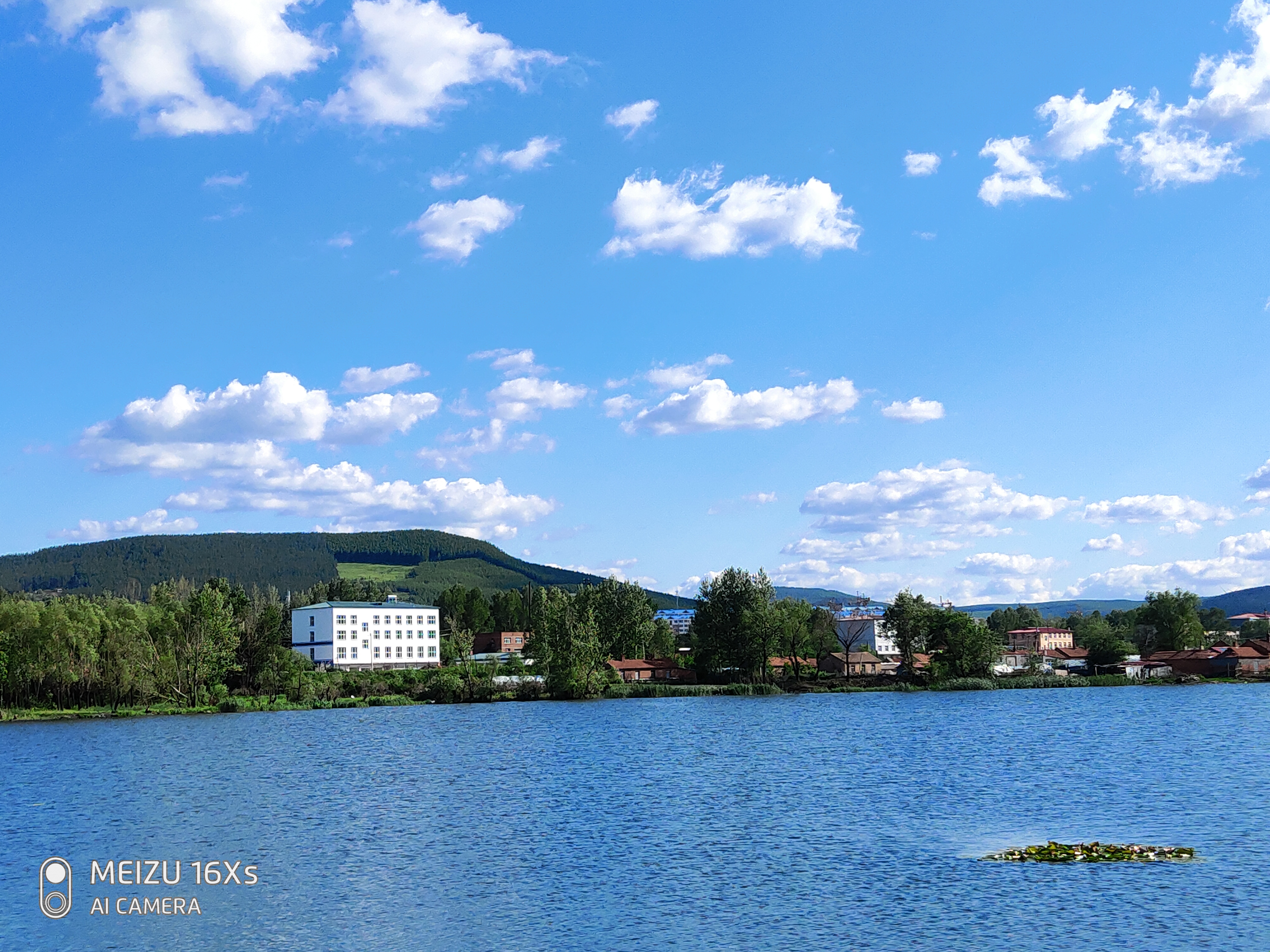 魅族16系列最值得买的,魅族16xs刚刚出多少钱