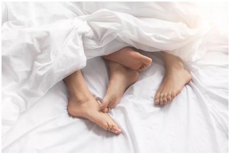 这样过*生活性**，让子宫和前列腺很受伤！扩散，现在知道还不晚