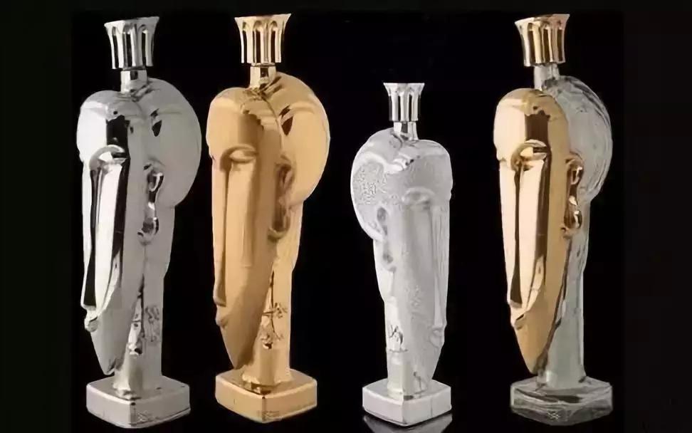 世界上最昂贵的东西是你的快乐,世界上最昂贵的东西就是你的快乐