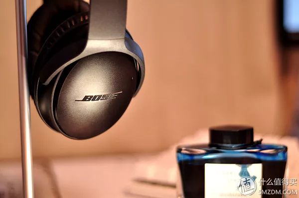 现在boseqc35二代值得购买,boseqc35二代和平精英测评