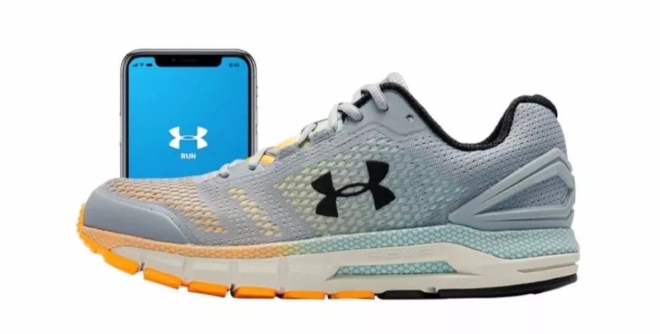 uahovrguardian2娴嬭瘎,uahovrguardian2璺戦瀷