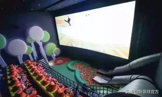 购物中心儿童业态缺失做什么,儿童主题购物中心业态布局