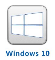 如何设置家庭无线网络,如何设置家庭无线网名称和密码