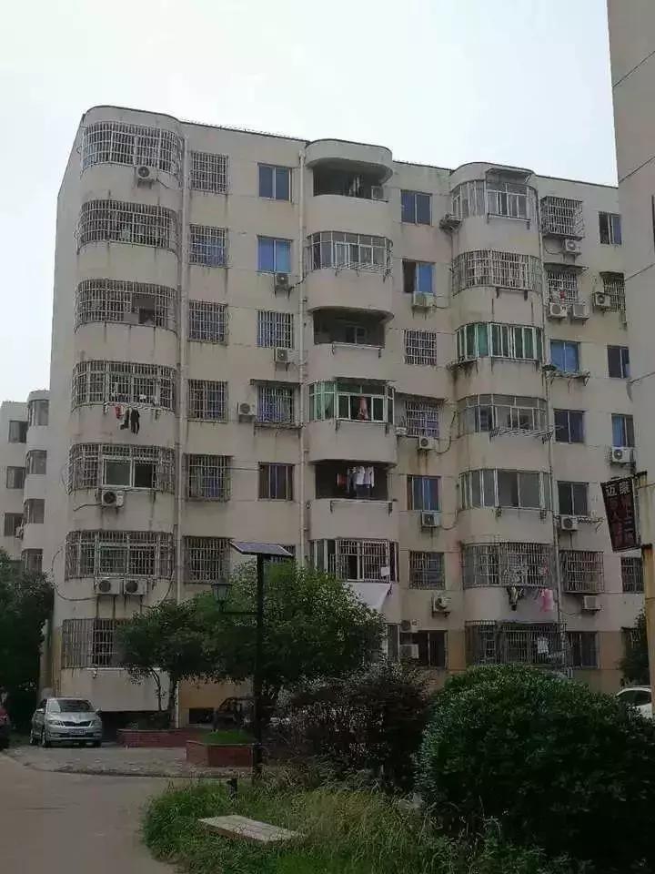 南昌拍卖房最新消息,南昌二手房拍卖公告