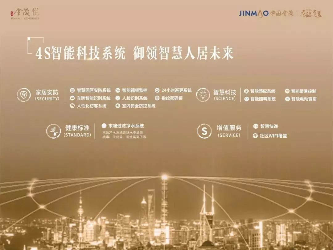 金茂和保利哪个好,保利物业和金茂物业哪个好