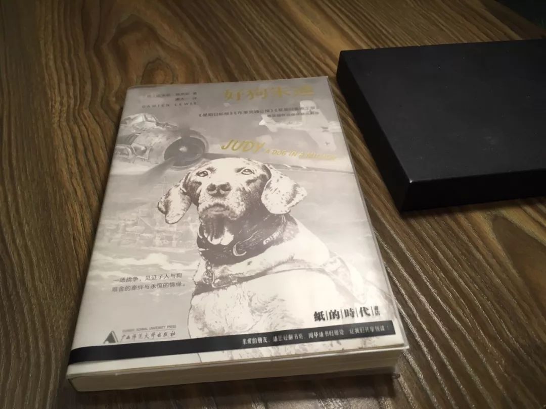 烟雨中的桂林旅行,回忆2018桂林游