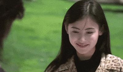 直男七夕生存指南,七夕单身生存指南