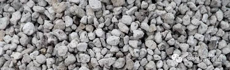 多肉用什么土长得快怎么配土,新手养多肉怎么配土最好