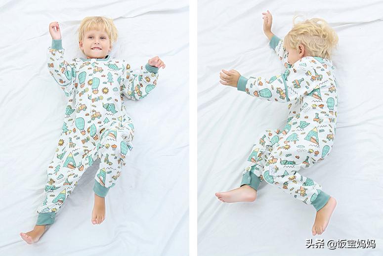 母婴好物宝宝辅食推荐,育儿好物神器